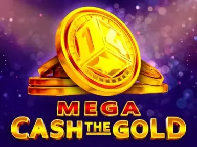Mega Joker Slot screenshot